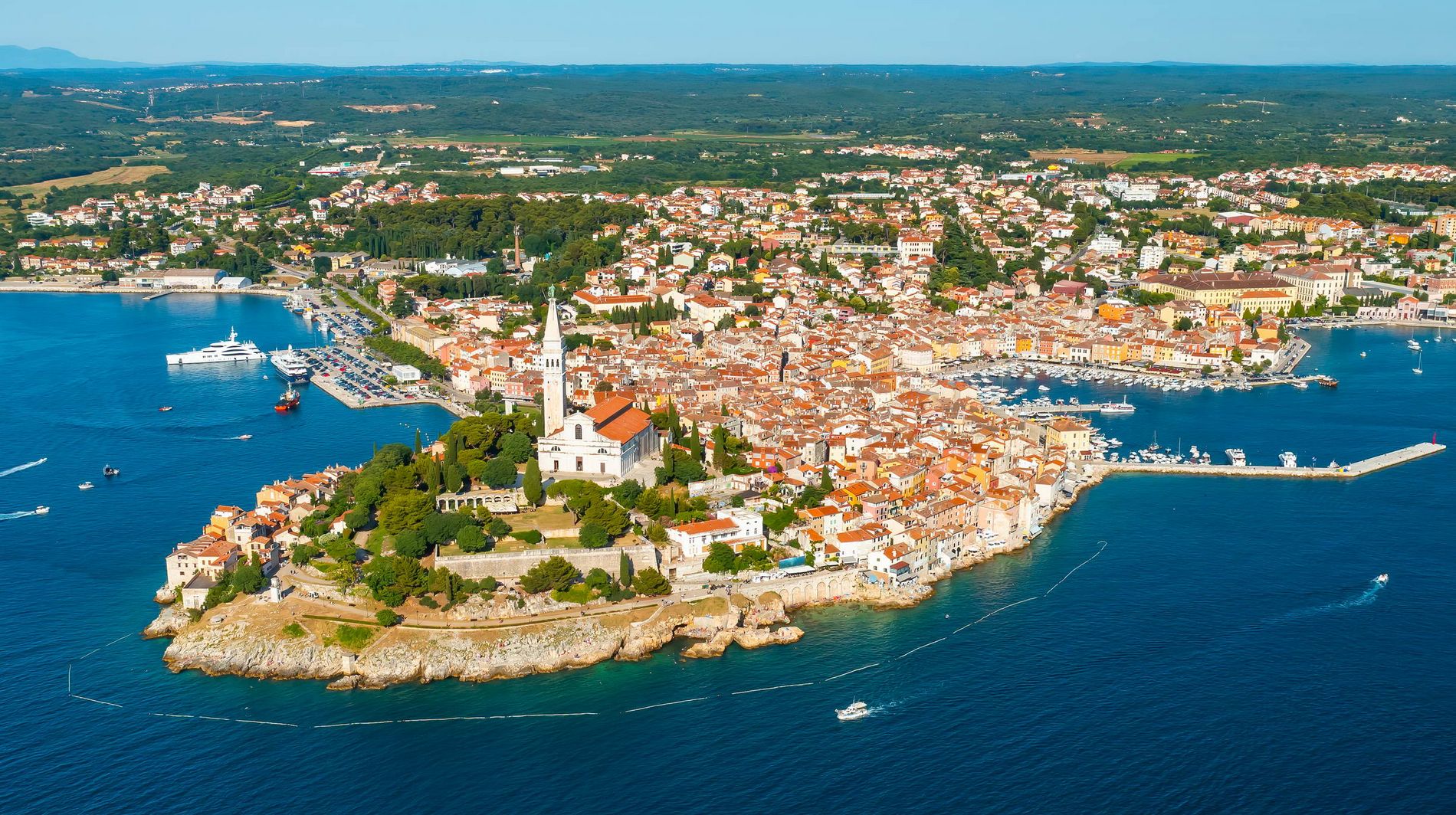 adriatic-sea-surrounds-rovinj-with-tower-of-st-eu