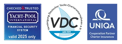 Certifications and Payments