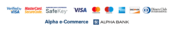 Supported Payments