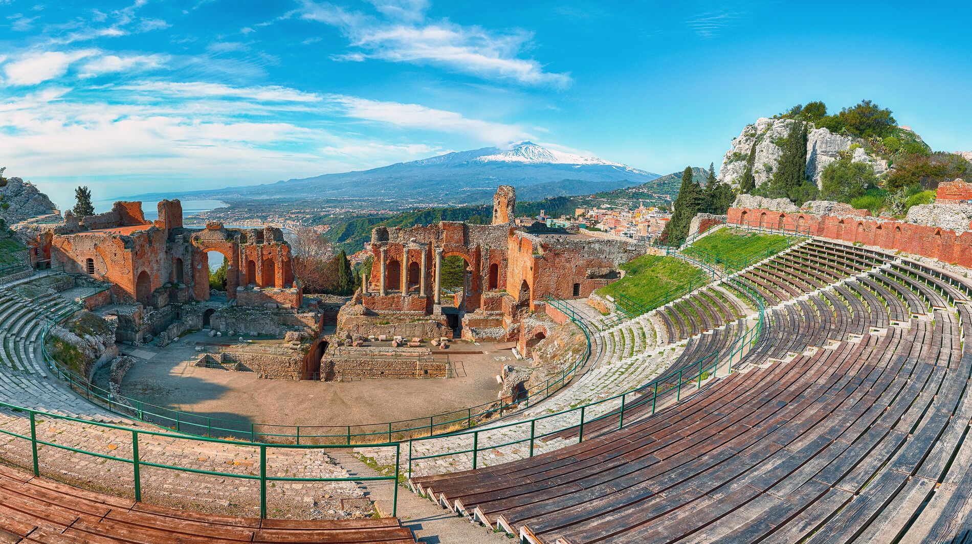 ruins-of-ancient-greek-theater-in-taormina-and-etn