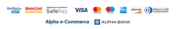 Supported Payments