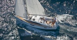 Bavaria Vision 42