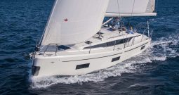 Bavaria C42