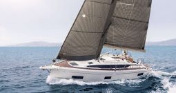 Bavaria C38
