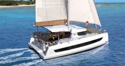 Bali Catamarans Catsmart